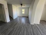 2406 Monroe Street - Photo 12