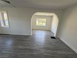 2406 Monroe Street - Photo 13