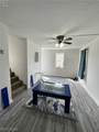 2406 Monroe Street - Photo 15