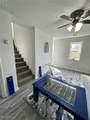 2406 Monroe Street - Photo 17