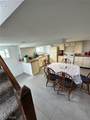 2406 Monroe Street - Photo 18