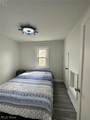 2406 Monroe Street - Photo 19