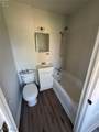 2406 Monroe Street - Photo 20
