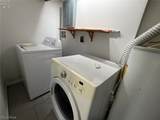 2406 Monroe Street - Photo 21