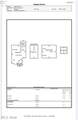 2406 Monroe Street - Photo 22