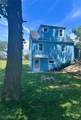 2406 Monroe Street - Photo 7