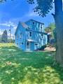 2406 Monroe Street - Photo 8