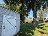 2406 Monroe Street - Photo 9