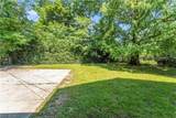 18219 Van Aken Boulevard - Photo 39