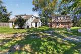 186 Parmely Avenue - Photo 1