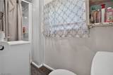 186 Parmely Avenue - Photo 10