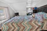 186 Parmely Avenue - Photo 12