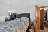 186 Parmely Avenue - Photo 13