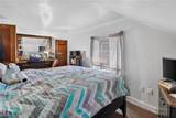 186 Parmely Avenue - Photo 14