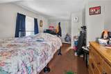 186 Parmely Avenue - Photo 15