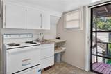 186 Parmely Avenue - Photo 16