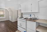 186 Parmely Avenue - Photo 17