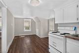 186 Parmely Avenue - Photo 18