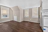 186 Parmely Avenue - Photo 19