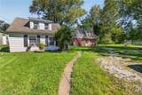 186 Parmely Avenue - Photo 2