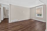 186 Parmely Avenue - Photo 20