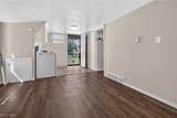 186 Parmely Avenue - Photo 21