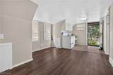 186 Parmely Avenue - Photo 22