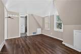 186 Parmely Avenue - Photo 24