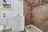 186 Parmely Avenue - Photo 25