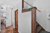 186 Parmely Avenue - Photo 3