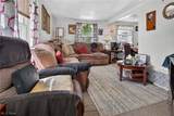 186 Parmely Avenue - Photo 4