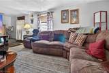186 Parmely Avenue - Photo 5