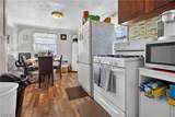 186 Parmely Avenue - Photo 6