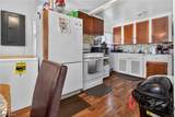 186 Parmely Avenue - Photo 7
