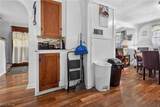 186 Parmely Avenue - Photo 8