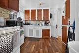 186 Parmely Avenue - Photo 9