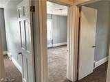 681 Moreley Avenue - Photo 10