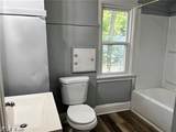 681 Moreley Avenue - Photo 11