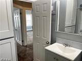 681 Moreley Avenue - Photo 12