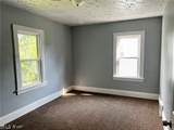 681 Moreley Avenue - Photo 13
