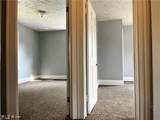 681 Moreley Avenue - Photo 14