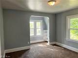 681 Moreley Avenue - Photo 15