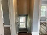 681 Moreley Avenue - Photo 16
