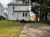 681 Moreley Avenue - Photo 17