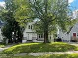 681 Moreley Avenue - Photo 2