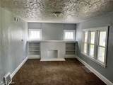 681 Moreley Avenue - Photo 3