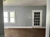 681 Moreley Avenue - Photo 4