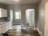 681 Moreley Avenue - Photo 5