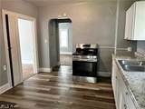 681 Moreley Avenue - Photo 6