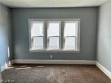 681 Moreley Avenue - Photo 7